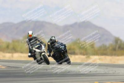 media/Mar-09-2025-TrackXperience (Sun) [[4c2000c718]]/3-Level 2/Session 4 (Turn 14)/